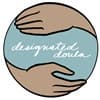 Doula, Designated