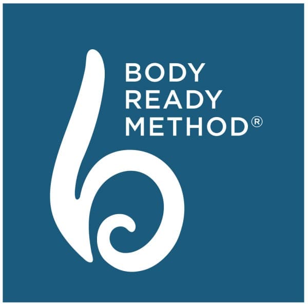 Wendy P&icd — doula training — photo 4