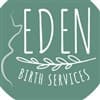 Services, Eden