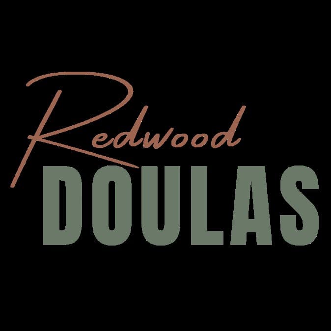Doulas, Redwood