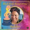 Angel Green