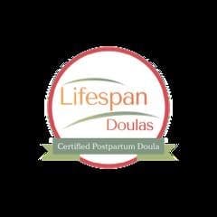 Patricia Mazza — doula training — photo 2
