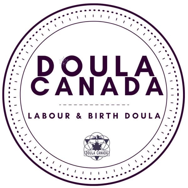Beaudoin, Deena — doula training — photo 1