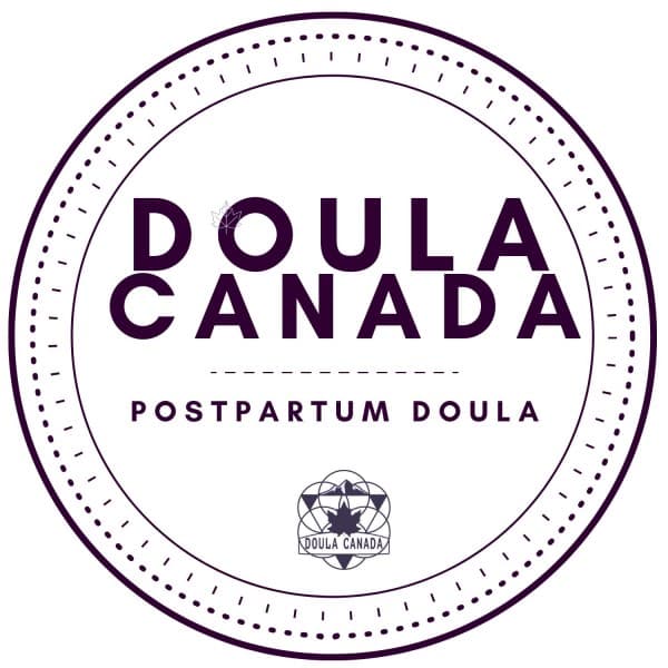 Beaudoin, Deena — doula training — photo 3