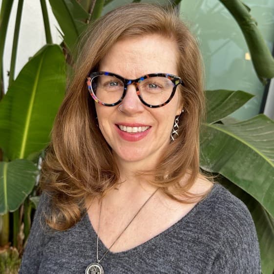 Swierczynski, Meredith