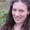 Deselms, Suzanne