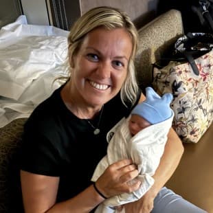 @doulakarlson, Heather