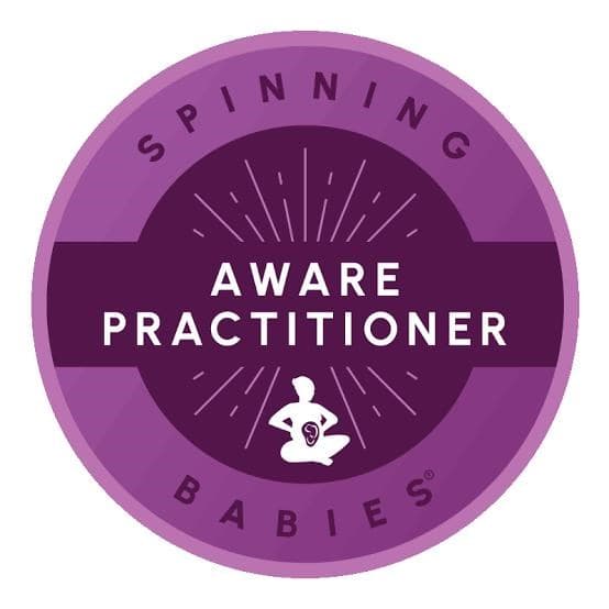 Terry, Katie — doula training — photo 3