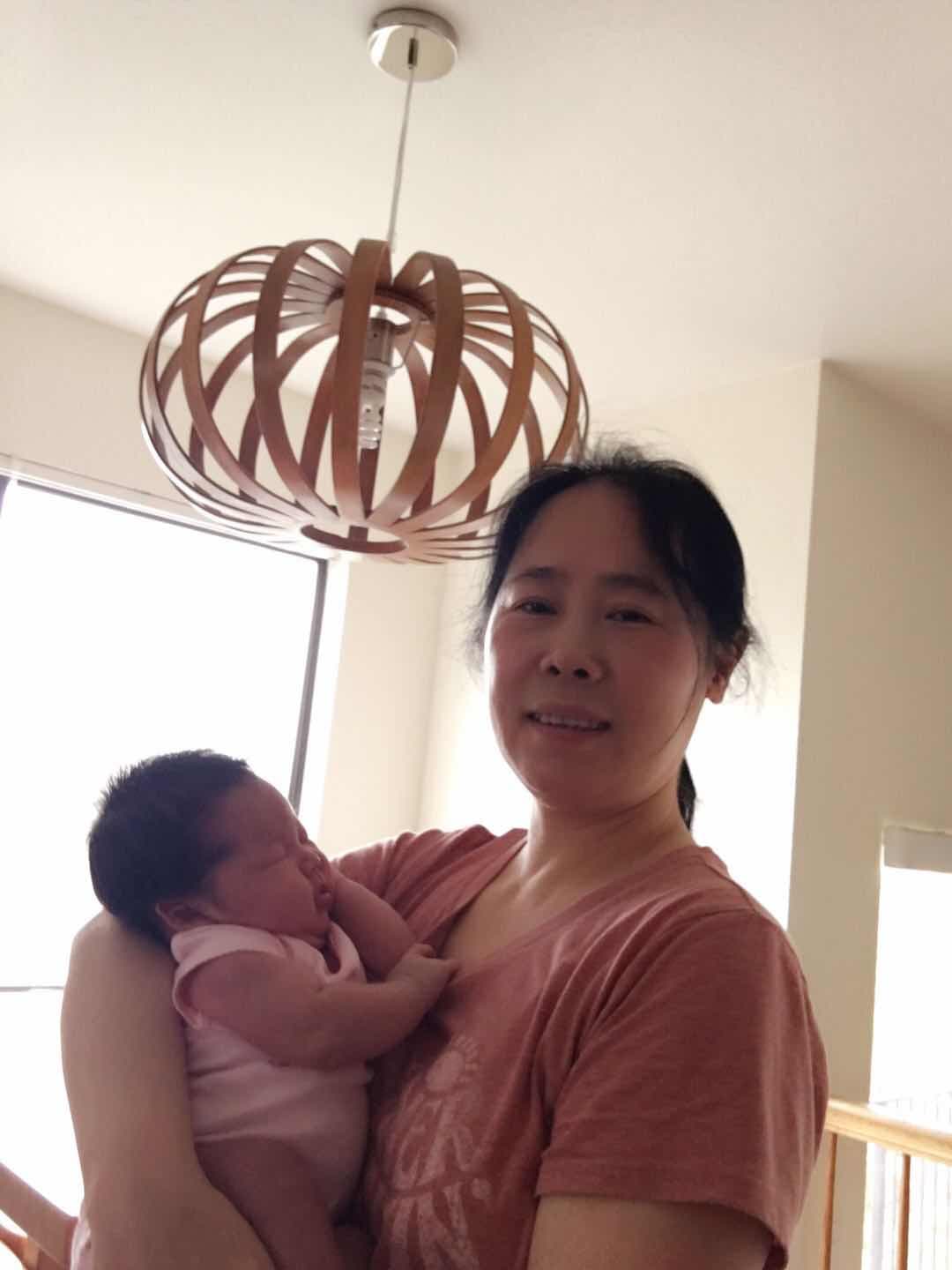戚青春