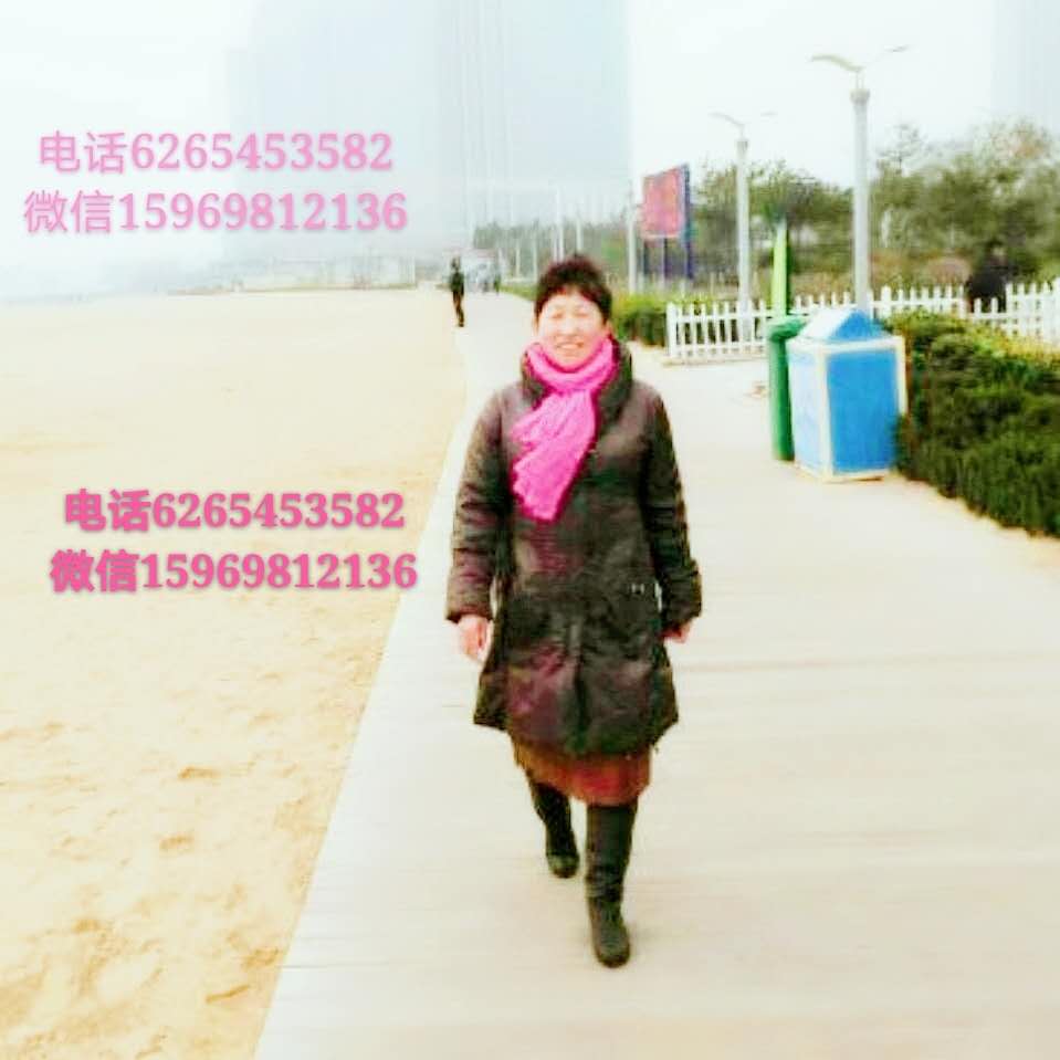 左明芬