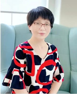 魏莉花