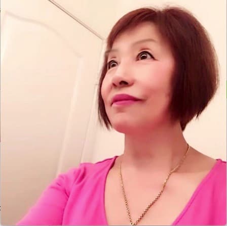 郭宝兰