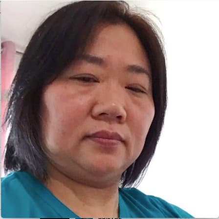 刘惠钰