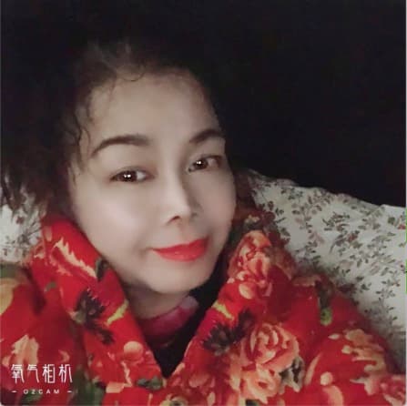 覃顺梅