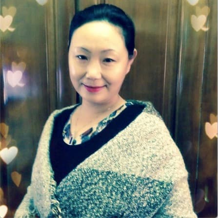 朱永凤