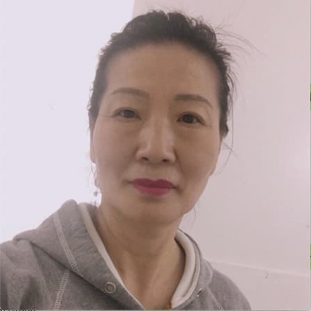 董霞明