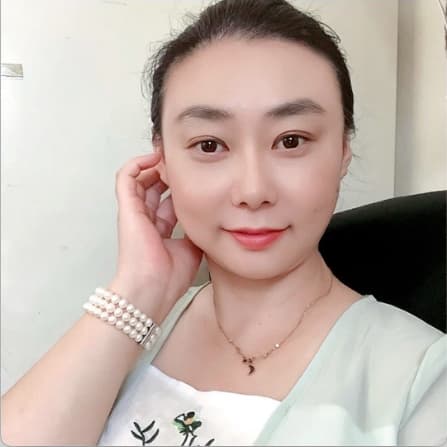 韩海翠