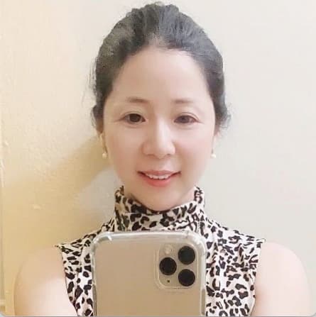 郑云微