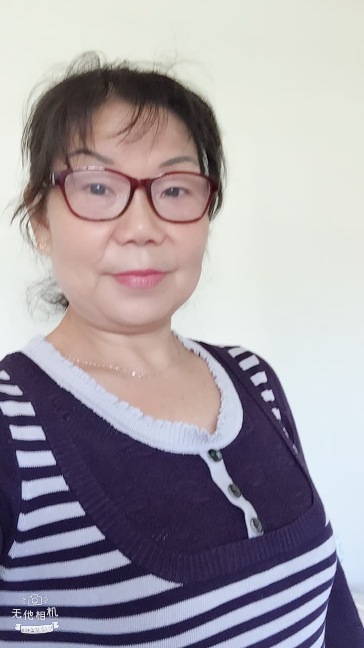 潘蕴华