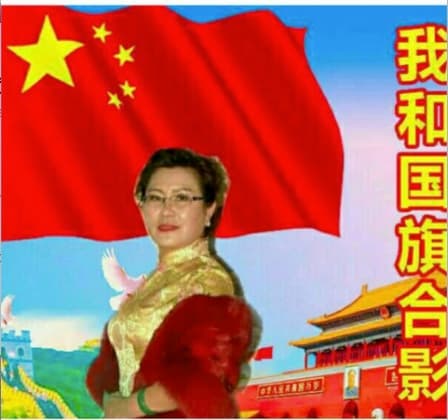 刘光辉