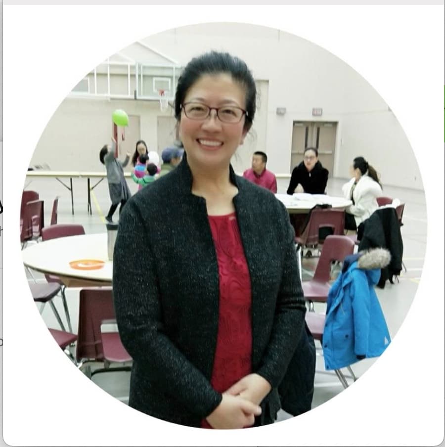 刘艳苹
