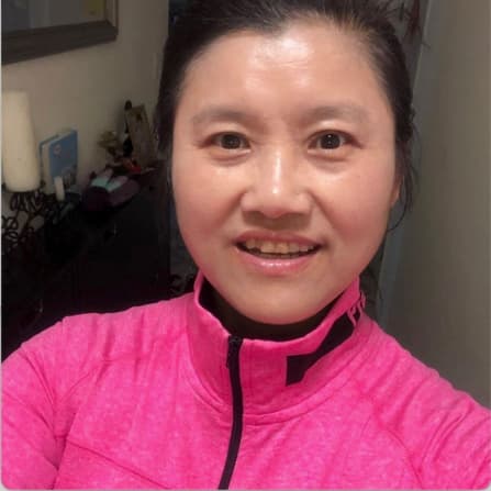 蒋小妹