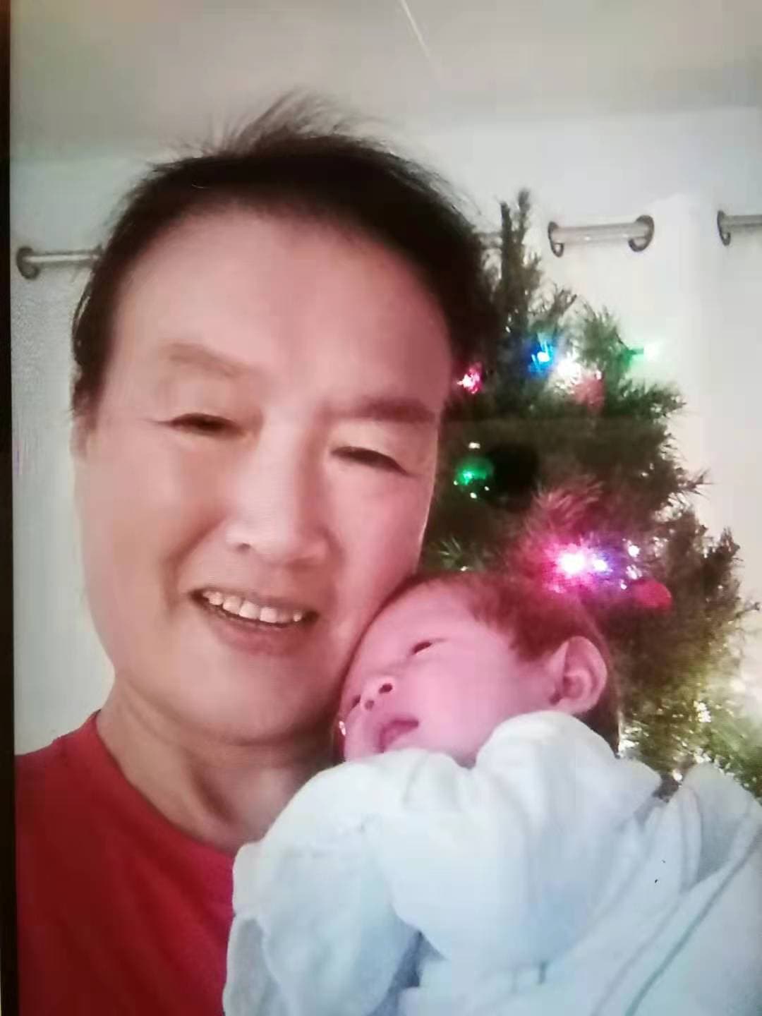 王彦