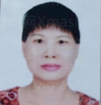 陈琼莲
