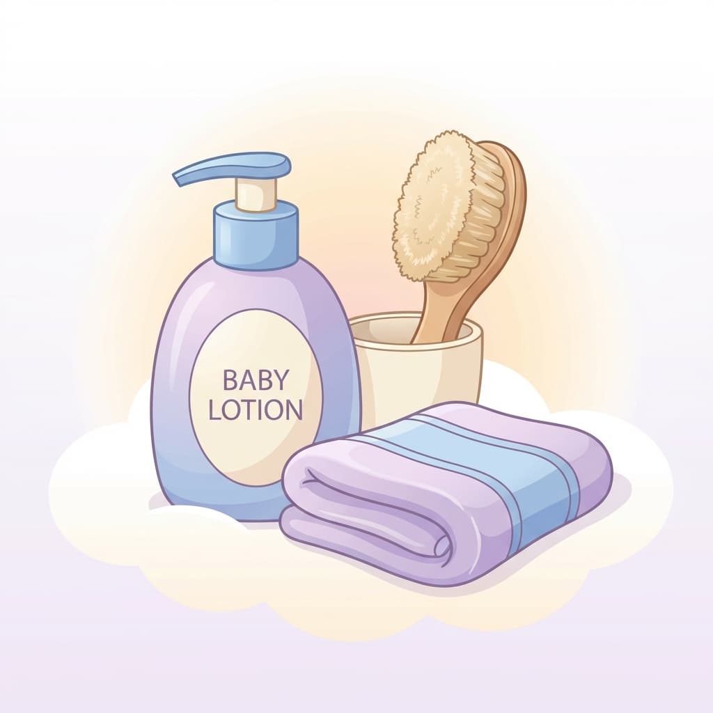 Daily Care