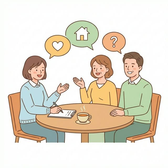 Communication & Collaboration