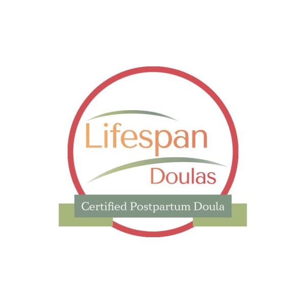 Outchcunis, Shannon — doula training — photo 4