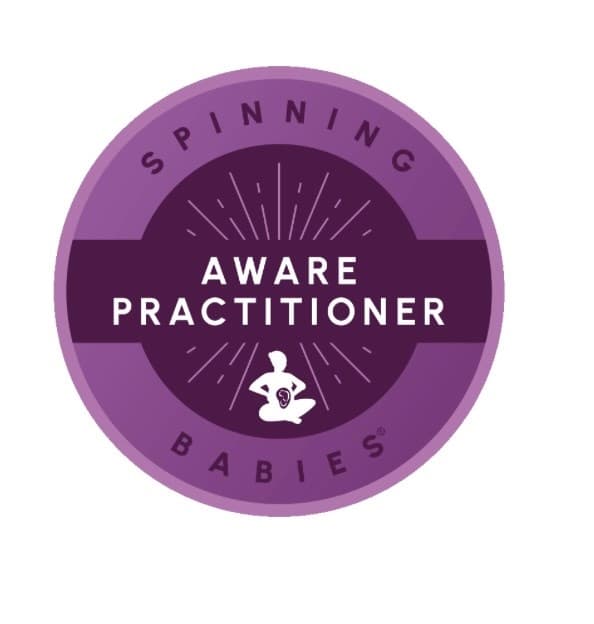 Bonnie Rovics — doula training — photo 3