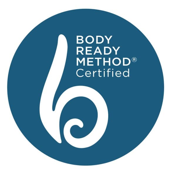 Lauren Crum — doula training — photo 1