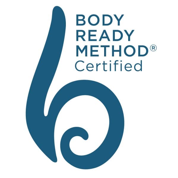 Danette Siegel — doula training — photo 4