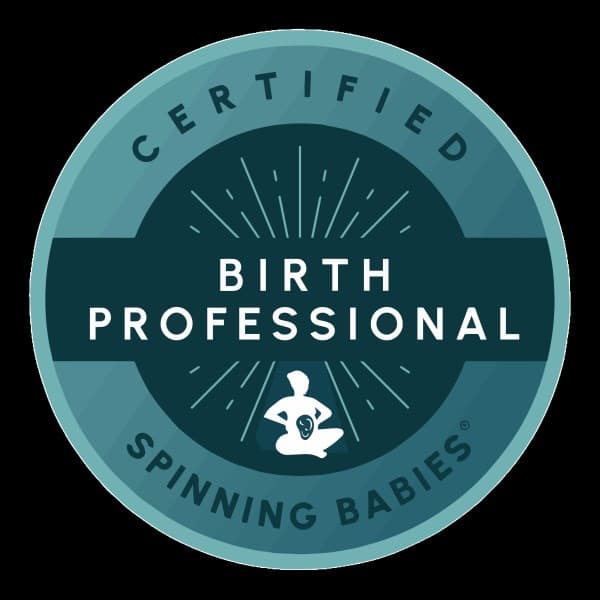 Dasha Photographer — doula training — photo 5