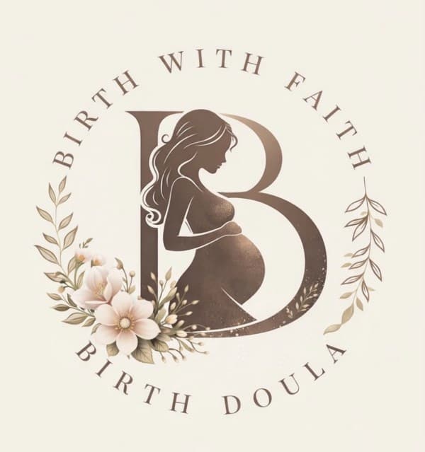 Elissa Cddona — doula training — photo 5