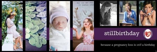 Perez, Bridget — doula training — photo 4
