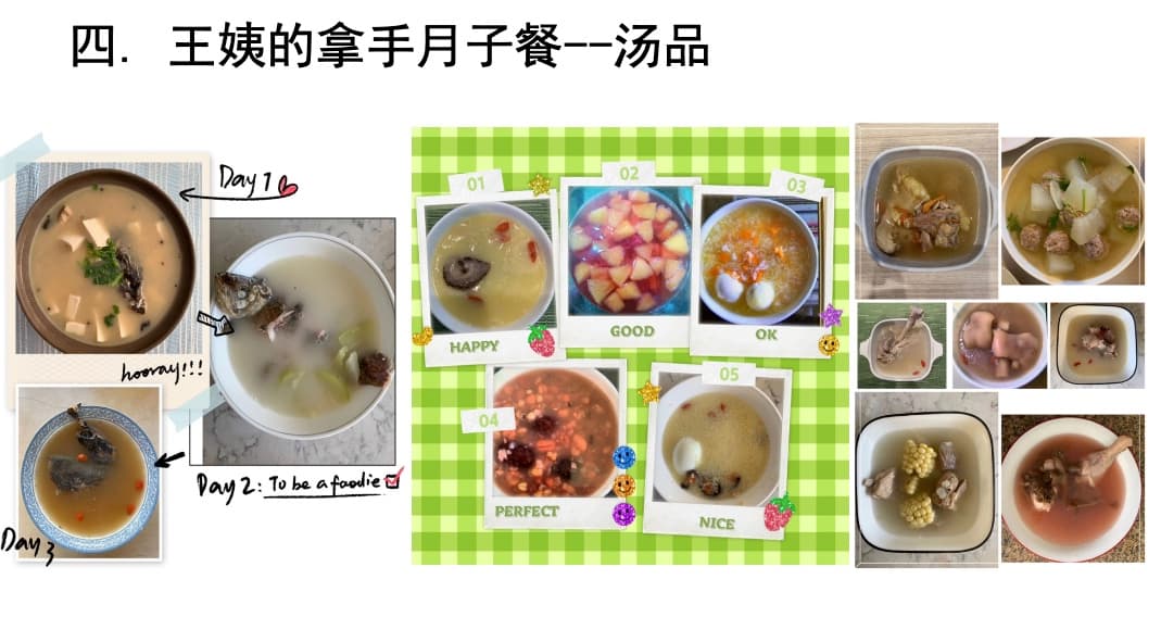 王艳萍 — photo 3