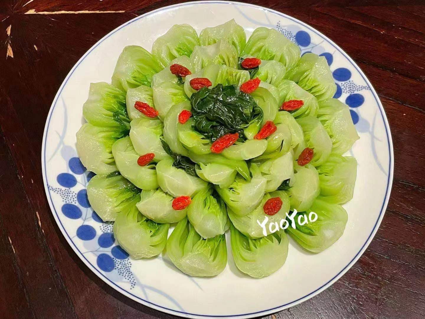姚菊芳 — photo 9