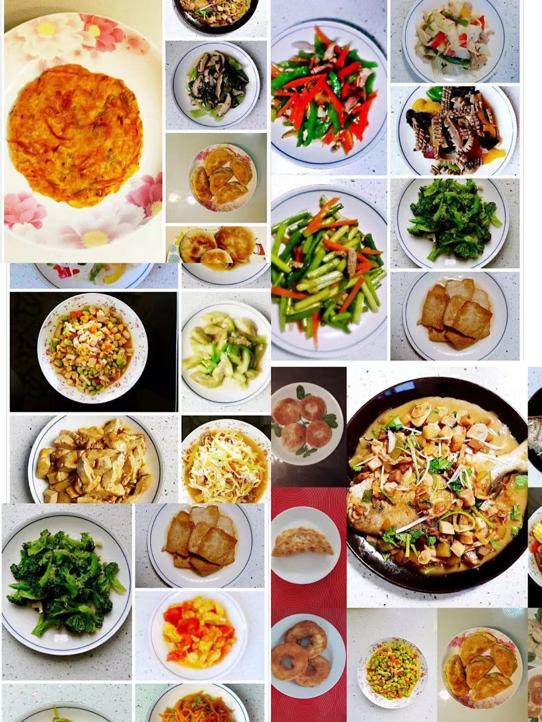 李芳 — photo 4