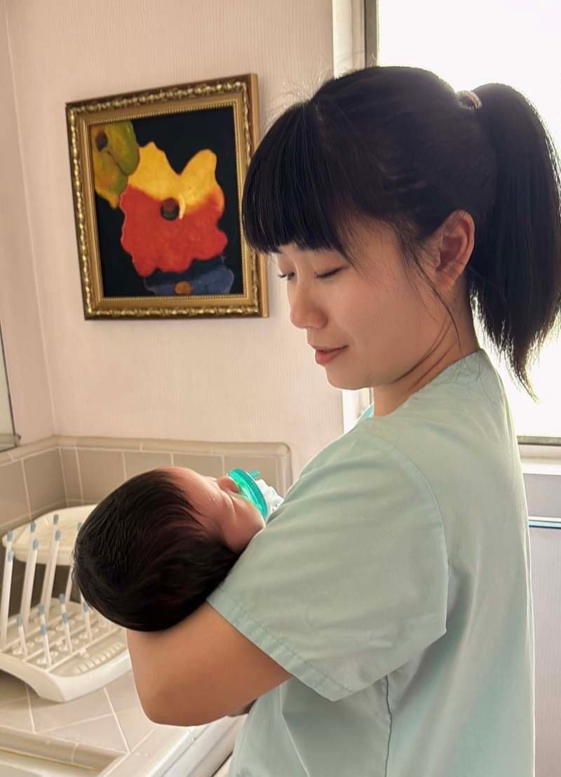 向鑫 — photo 9