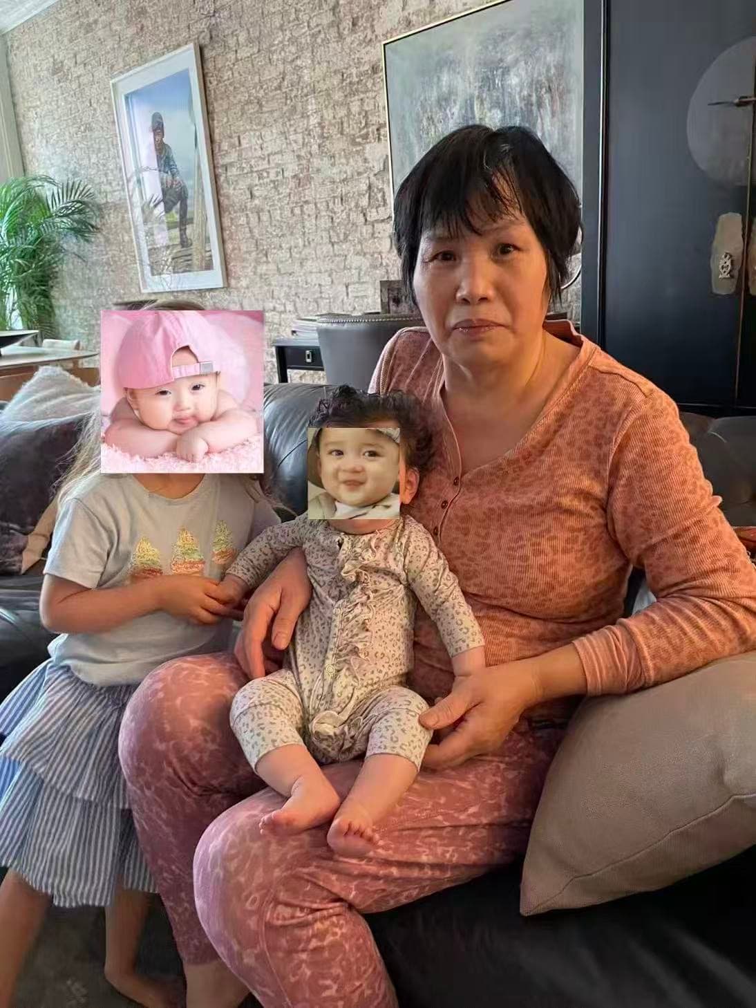 Zemei Guan — photo 9