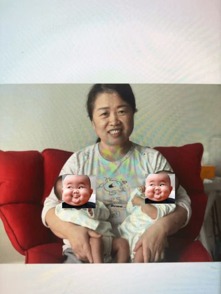 Yinghua Gao — photo 5
