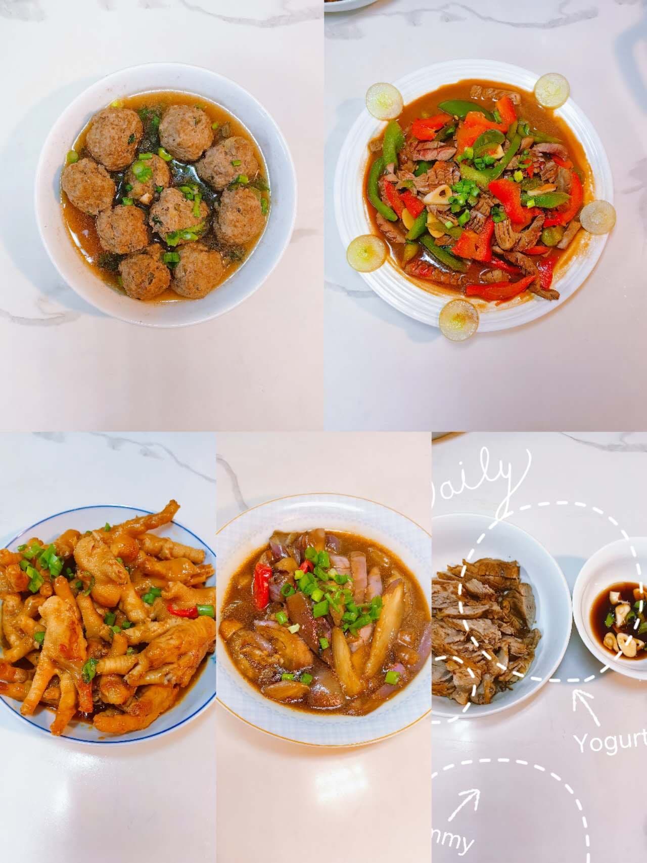 Hu, Lihui — photo 10