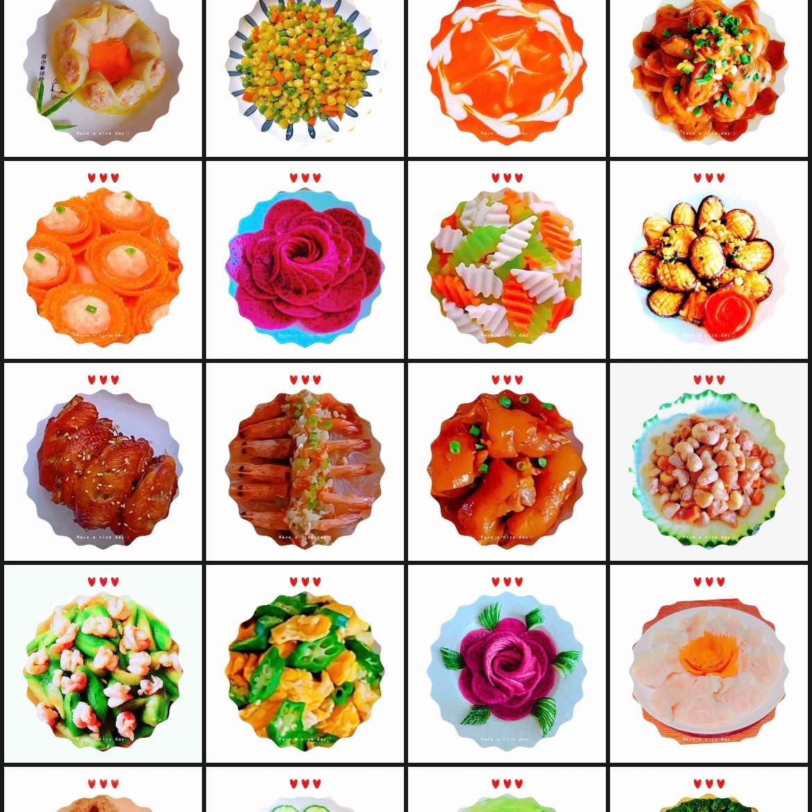 周朝萍 — photo 2