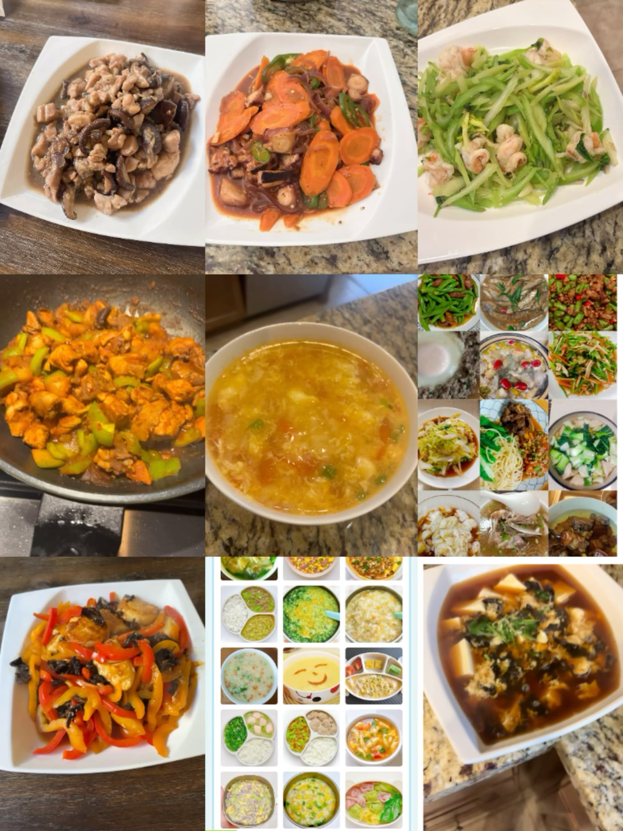 Mei Xia — photo 15