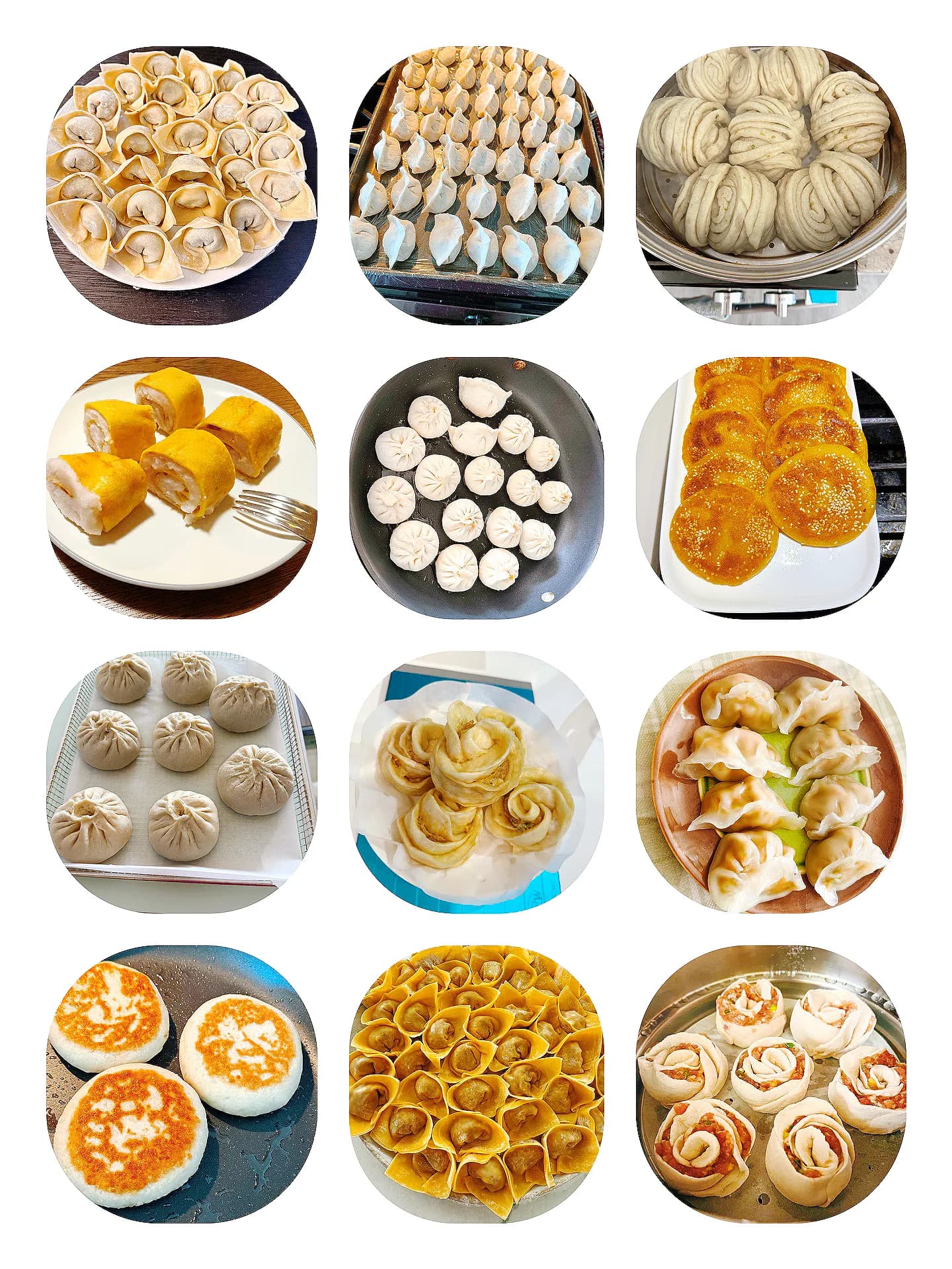 Xiaoyan Yang — photo 12