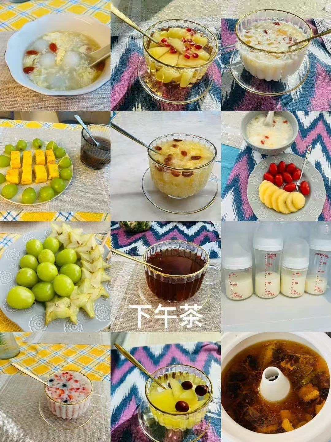 Xiaoyan Yang — photo 14