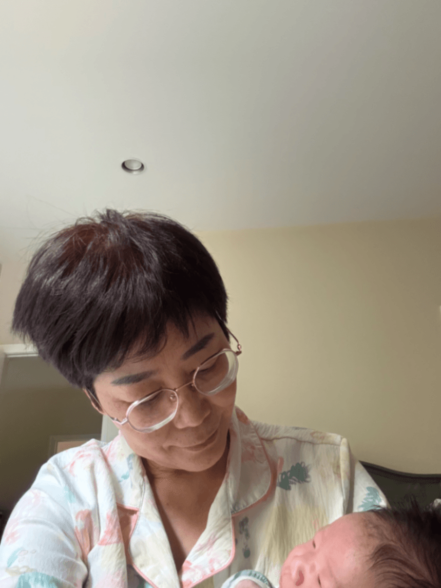 张维芳 — photo 2