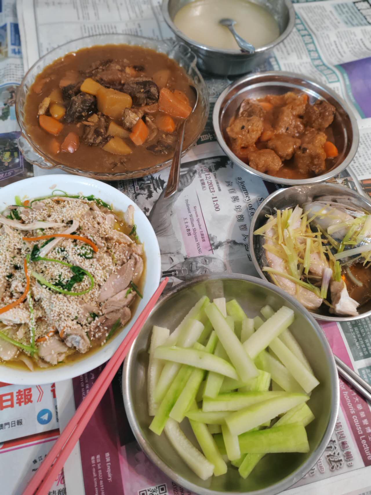 張美蓮 — photo 13